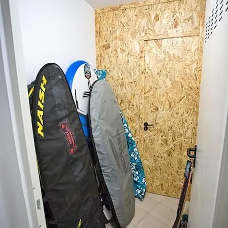 Appartement Perdiz Holidayfv