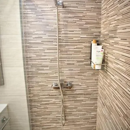 Appartement Perdiz Holidayfv *