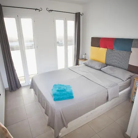 Apartment Perdiz Holidayfv